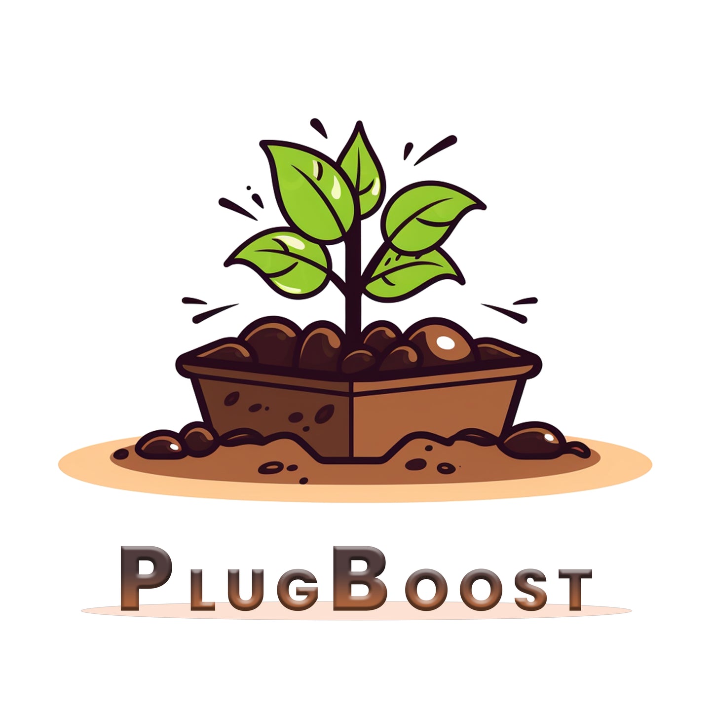 PlugBoost