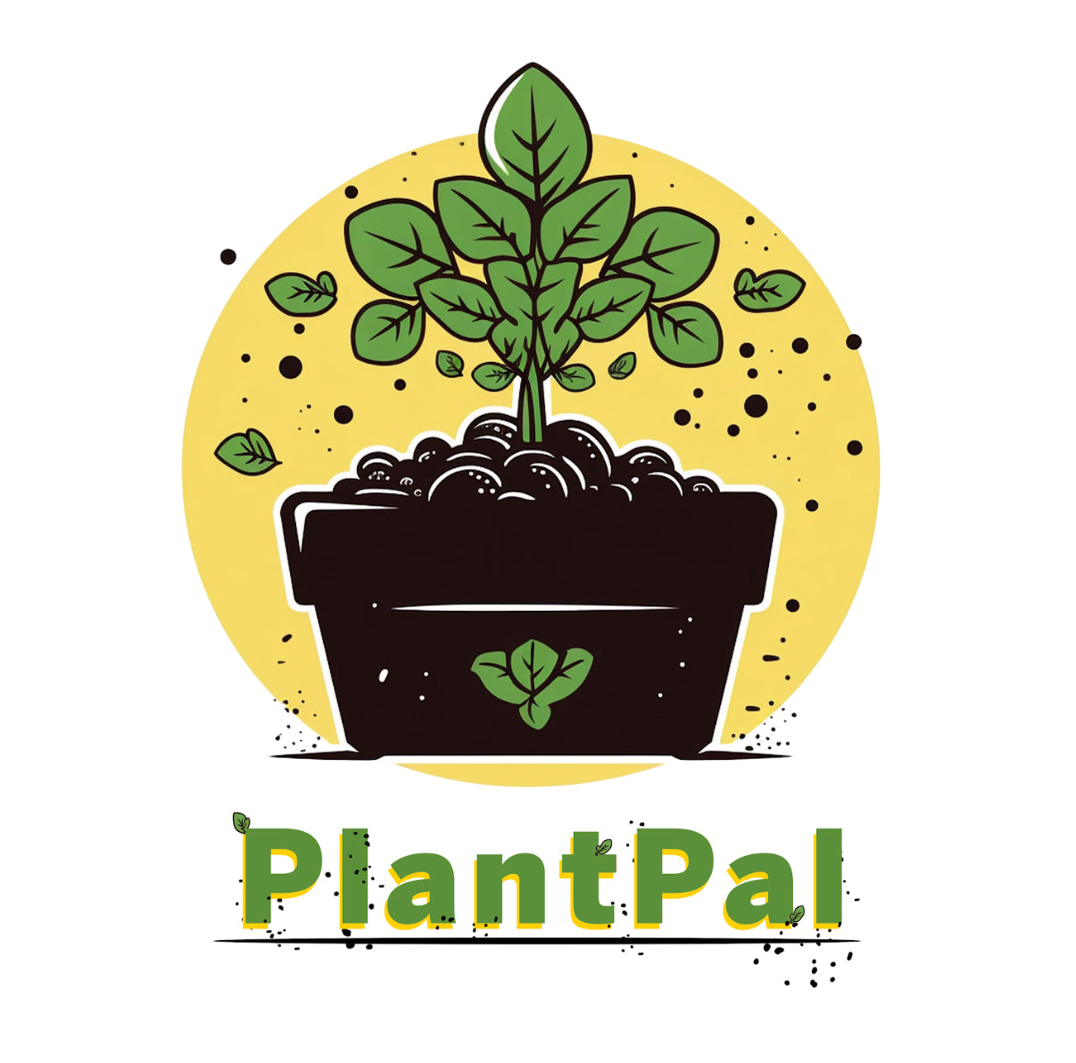 PlantPal